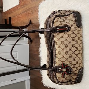 Gucci Purse